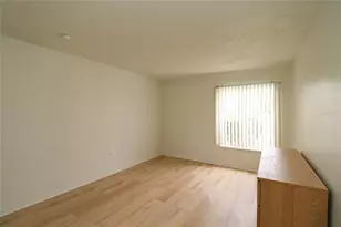 618 Orange Dr, Altamonte Springs, FL 32701 - Photo 9