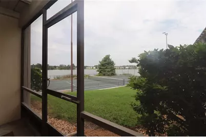618 Orange Drive #207, Altamonte Springs, FL 32701 - Photo 3