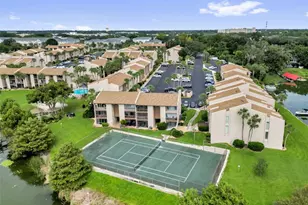 618 Orange Dr, Altamonte Springs, FL 32701 - Photo 9