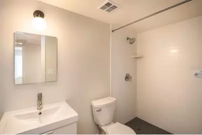 618 Orange Drive #207, Altamonte Springs, FL 32701 - Photo 7