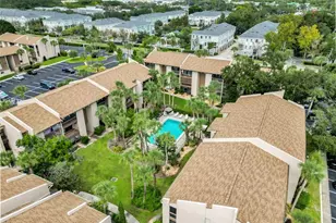 618 Orange Dr, Altamonte Springs, FL 32701 - Photo 11
