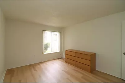618 Orange Drive #207, Altamonte Springs, FL 32701 - Photo 11