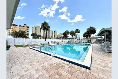 3800 S Atlantic Avenue #105, Daytona Beach, FL 32118 - Photo 17