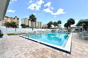 3800 S Atlantic Ave, Daytona Beach, FL 32118 - Photo 17