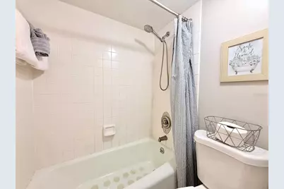 3800 S Atlantic Avenue #105, Daytona Beach, FL 32118 - Photo 11