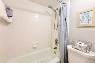3800 S Atlantic Ave, Daytona Beach, FL 32118 - Photo 11