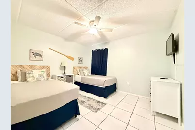 3800 S Atlantic Avenue #105, Daytona Beach, FL 32118 - Photo 13