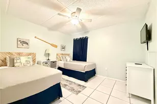 3800 S Atlantic Ave, Daytona Beach, FL 32118 - Photo 13