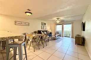 3800 S Atlantic Ave, Daytona Beach, FL 32118 - Photo 7