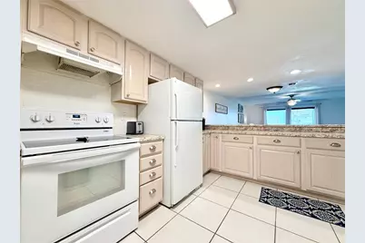 3800 S Atlantic Avenue #105, Daytona Beach, FL 32118 - Photo 3