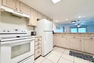 3800 S Atlantic Ave, Daytona Beach, FL 32118 - Photo 3