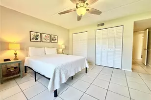 3800 S Atlantic Ave, Daytona Beach, FL 32118 - Photo 9