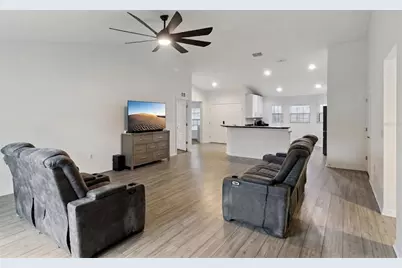 1041 Brooks Way, Winter Haven, FL 33880 - Photo 21