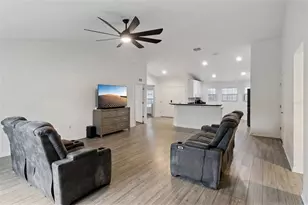 1041 Brooks Wy, Winter Haven, FL 33880 - Photo 21