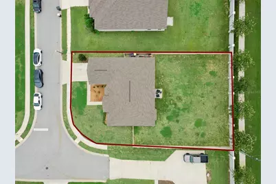 1041 Brooks Way, Winter Haven, FL 33880 - Photo 33