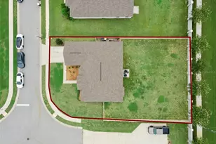 1041 Brooks Wy, Winter Haven, FL 33880 - Photo 33