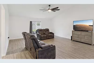 1041 Brooks Way, Winter Haven, FL 33880 - Photo 23
