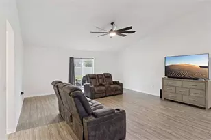 1041 Brooks Wy, Winter Haven, FL 33880 - Photo 23