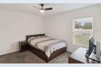 1041 Brooks Way, Winter Haven, FL 33880 - Photo 25