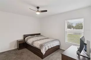 1041 Brooks Wy, Winter Haven, FL 33880 - Photo 25