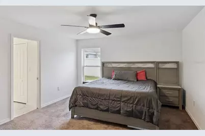 1041 Brooks Way, Winter Haven, FL 33880 - Photo 13