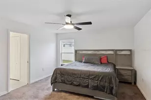 1041 Brooks Wy, Winter Haven, FL 33880 - Photo 13