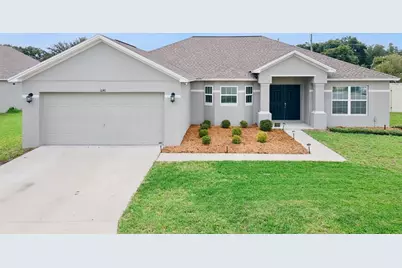1041 Brooks Way, Winter Haven, FL 33880 - Photo 1
