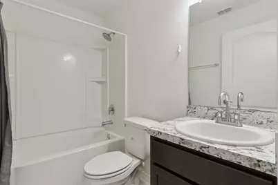 1041 Brooks Way, Winter Haven, FL 33880 - Photo 29