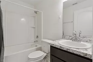 1041 Brooks Wy, Winter Haven, FL 33880 - Photo 29