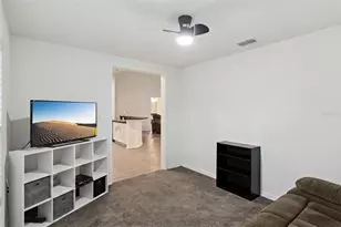 1041 Brooks Wy, Winter Haven, FL 33880 - Photo 11