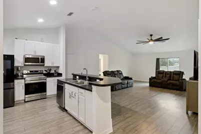 1041 Brooks Way, Winter Haven, FL 33880 - Photo 3