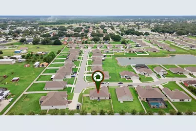 1041 Brooks Way, Winter Haven, FL 33880 - Photo 35