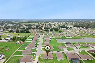 1041 Brooks Wy, Winter Haven, FL 33880 - Photo 35