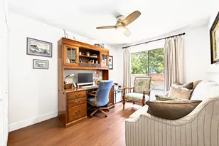 314 Sand Trap Cove, Longwood, FL 32779 - Photo 17