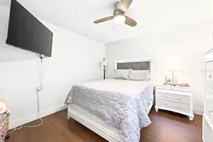 314 Sand Trap Cove, Longwood, FL 32779 - Photo 15