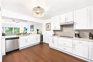 314 Sand Trap Cove, Longwood, FL 32779 - Photo 5