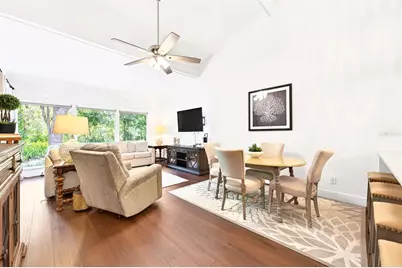314 Sand Trap Cove, Longwood, FL 32779 - Photo 7