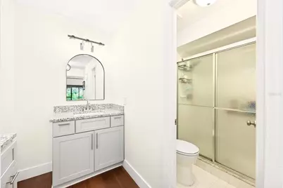 314 Sand Trap Cove, Longwood, FL 32779 - Photo 13
