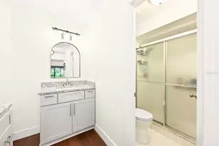 314 Sand Trap Cove, Longwood, FL 32779 - Photo 13