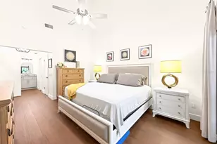 314 Sand Trap Cove, Longwood, FL 32779 - Photo 11