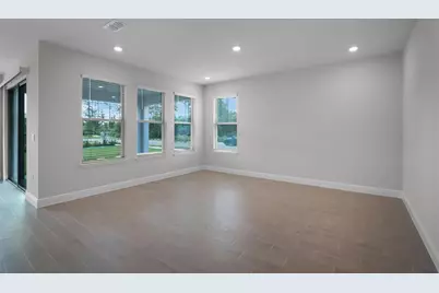 11923 Shine View Lane, Winter Garden, FL 34787 - Photo 11