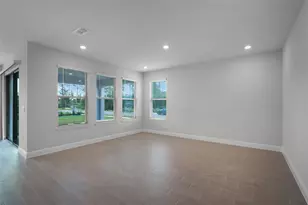 11923 Shine View Ln, Winter Garden, FL 34787 - Photo 11