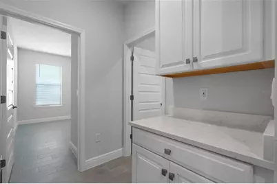 11923 Shine View Lane, Winter Garden, FL 34787 - Photo 29