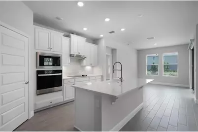 11923 Shine View Lane, Winter Garden, FL 34787 - Photo 3