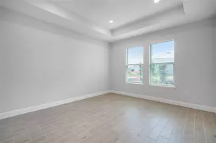 11923 Shine View Ln, Winter Garden, FL 34787 - Photo 19