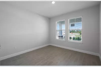 11923 Shine View Lane, Winter Garden, FL 34787 - Photo 23