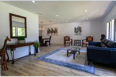 4026 Tenita Drive, Winter Park, FL 32792 - Photo 3