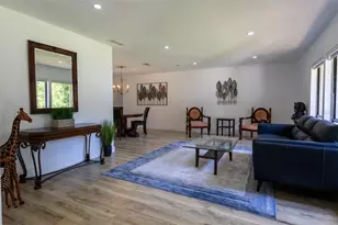 4026 Tenita Dr, Winter Park, FL 32792 - Photo 3