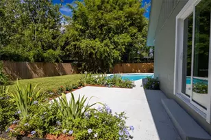 4026 Tenita Dr, Winter Park, FL 32792 - Photo 19