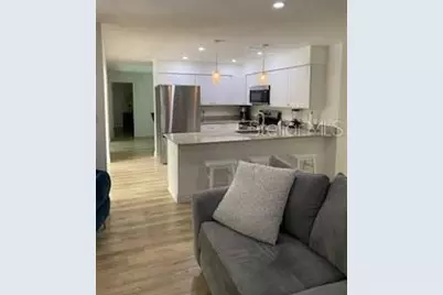 4026 Tenita Drive, Winter Park, FL 32792 - Photo 5
